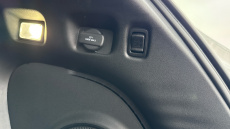 Honda Zr-V 2.0 eHEV Advance 5dr CVT Hybrid Estate